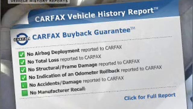 2005 Kia Optima - Columbus OH смотреть онлайн