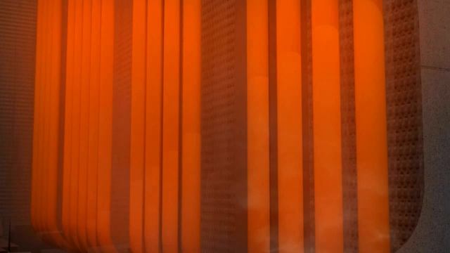 Project G-1 1st Year Anniversary walk thru livestream смотреть онлайн