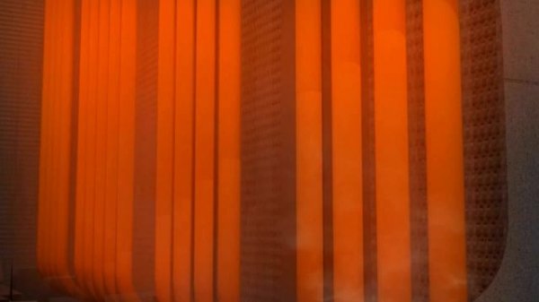 Project G-1 1st Year Anniversary walk thru livestream