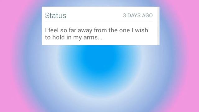 Amazing whatsapp STATUSes !!! смотреть онлайн