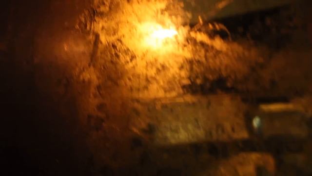 MVI 2563 смотреть онлайн