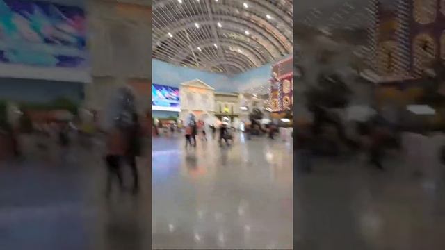 Москва Чиройли Манзара