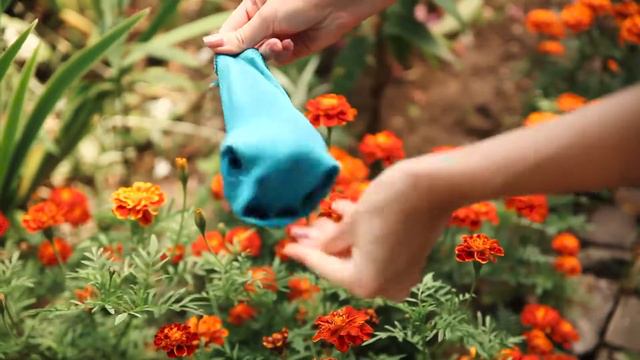 V S MobiЛайфхаки+для+дачи+и+сада+Идеи+для+жизни