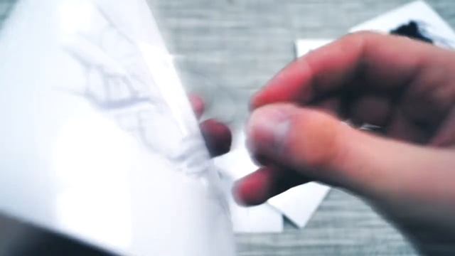 Друк наклейок на вініловій плівці смотреть онлайн