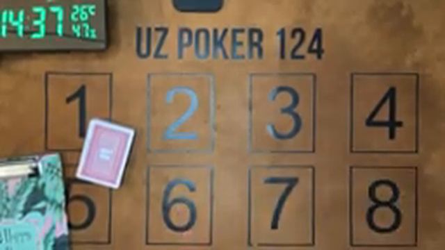 +18 КАРТА УЙИН ТРИНКА СЕКА СВАРА КОТТА БОЛЛАР УЙИНИ смотреть онлайн