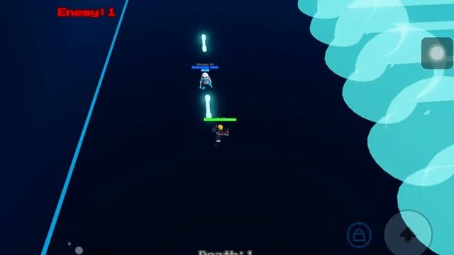Roblox Au Sans Battles [Remake] - Underverse swap event смотреть онлайн