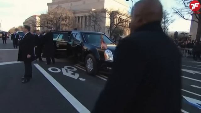 Посмотрите, Что Скрывают от Вас Секретные Агенты США смотреть онлайн