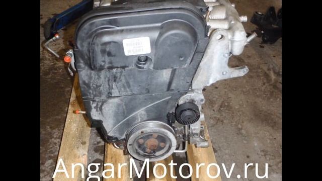 Двигатель Вольво ХС90 2.4 бензин турбо B5254T2 Купить Двигатель Volvo XC90 2.4T Свое наличие смотреть онлайн