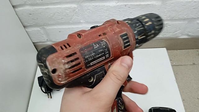 Видео №288530