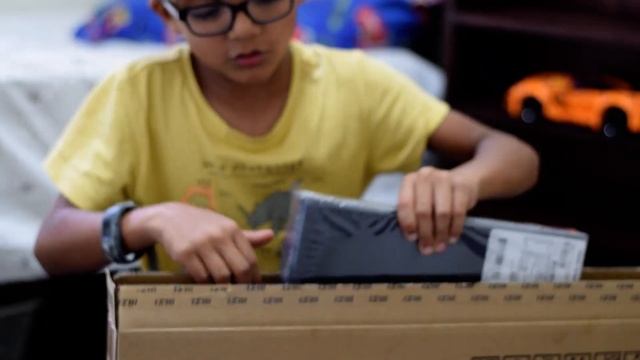 MSI -G66 STEALTH 10SE-060AU RTX2060 (115w Nvidia GPU) смотреть онлайн