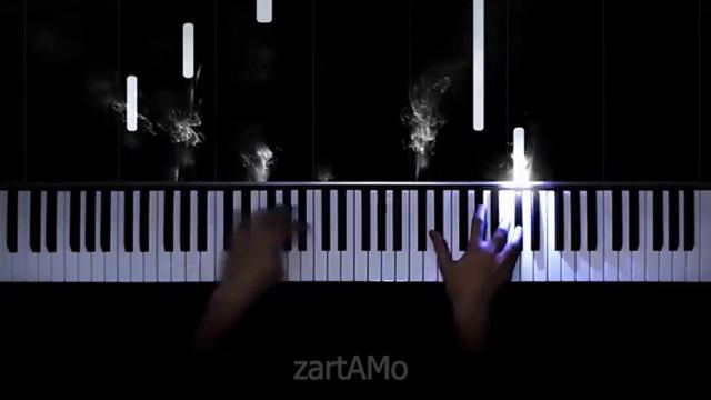 Chopin - Marche Funèbre (Funeral March) смотреть онлайн
