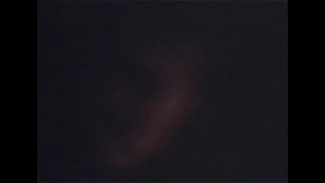 Дача, друзья. Часть 1. 1995 год. смотреть онлайн