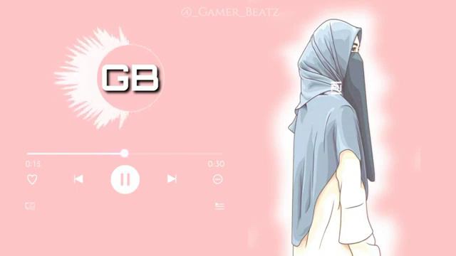 bol halka Song Violin Cover Instrumantal bgm Ringtone || areeba esticss Music || Gamer Beatz || смотреть онлайн