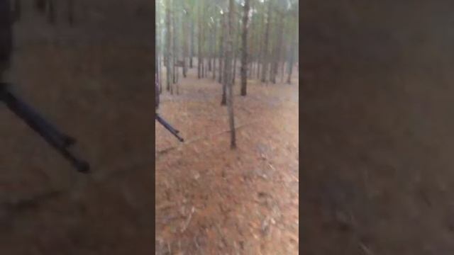 Так я ещё карася не ловил/Нива Шевроле бездорожье на стоковой резине/чуть не убили собаку/жесть смотреть онлайн