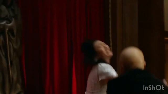 Kung Fu Fight scene Compilation 2 смотреть онлайн