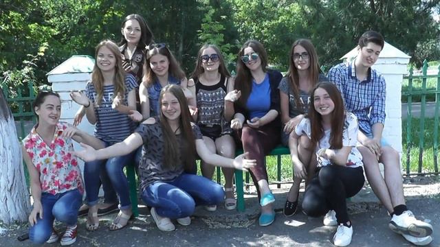 Знай, что Ангелы не спят... смотреть онлайн