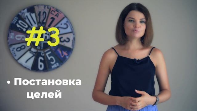 Как пройти профориентацию и узнать какая профессия мне подходит. Шаги, влияющие на выбор профессии. смотреть онлайн