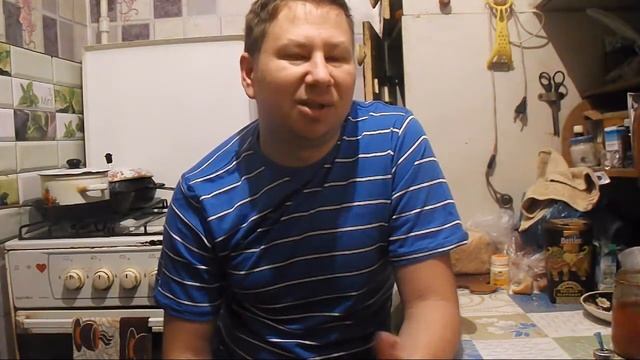 АСД Фракция 2 Мой опыт при леченииТахикардии. смотреть онлайн