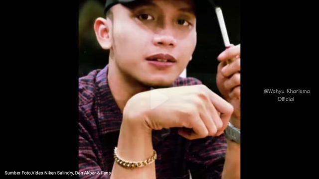 KALIAN TERMASUK TIM MANA NIHH☺️ TIM NGEYEL NEK AKU KIH.. смотреть онлайн