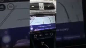 Скажи 300. Отсоси у тракториста!