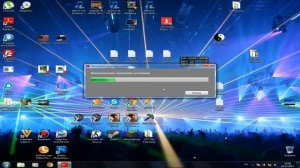 Активатор для всех программ Adobe