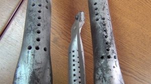 Печная автоматика САБК с элетромагнитным газовым клапаном ЭГК