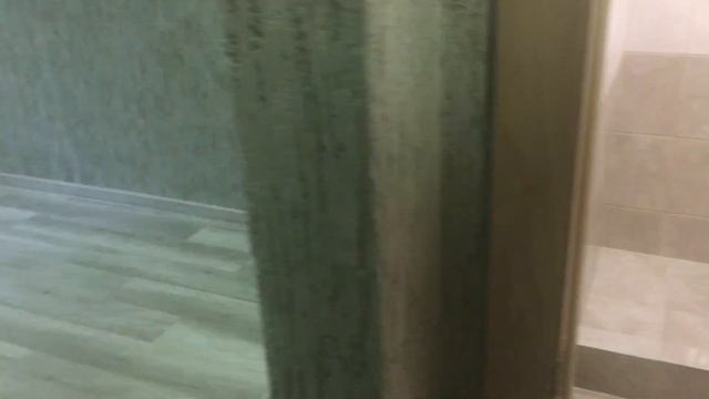 студия 19м с ремонтом на Чертановской смотреть онлайн