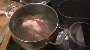 Папоротник орляк. Как солить и как готовить. Рецепты