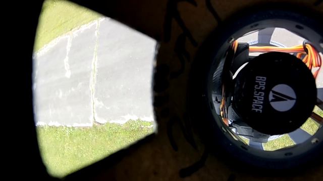 Sprint - Test Flights 6 And 7 [BoevqNVv4ck]
