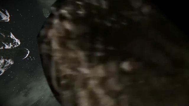 Space Engineers Star Trek Enterprise Final Scene смотреть онлайн