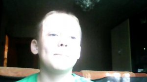 Проникли в квартиру и разбили мне голову об стену