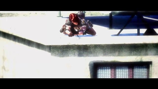 Black Squad FPS Game STEAM Launch Trailer смотреть онлайн