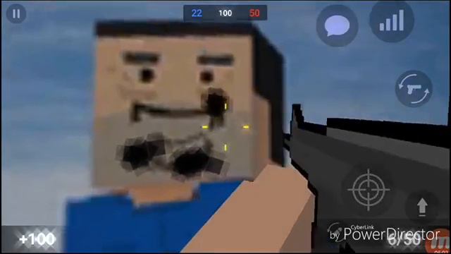 играем в блок страйк без слов смотреть онлайн