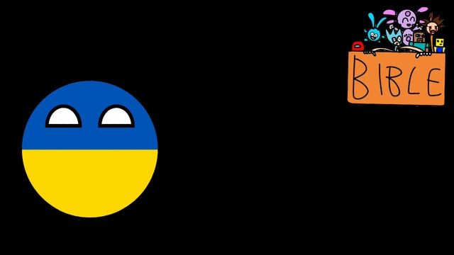 ТУПАЯ МИКА КИТ смотреть онлайн