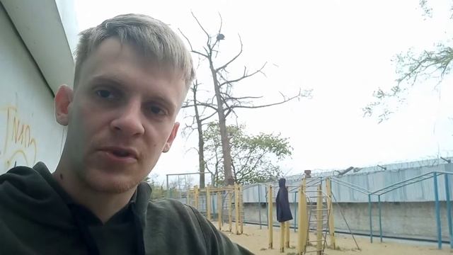 Брусья опасны для здоровья смотреть онлайн