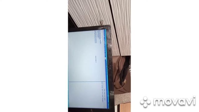 windos10 программасын плешка көмегімен орнату,және локалний диск құру. смотреть онлайн