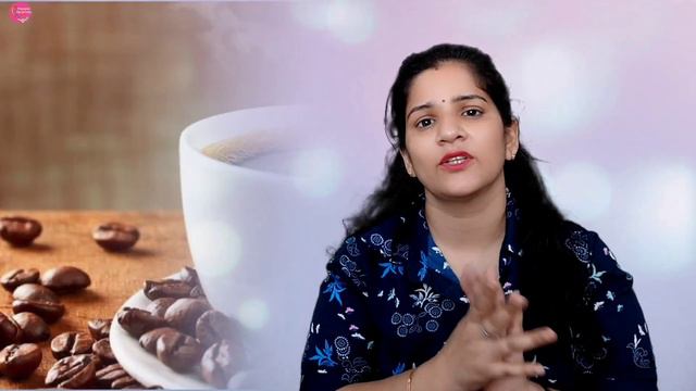 प्रेगनेंसी में घबराहट बेचैनी होना किसका संकेत - कब है यह खतरे वाली बात@PregnancyTipsInformation смотреть онлайн