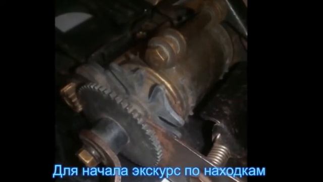 Старинная кинолаборатория смотреть онлайн