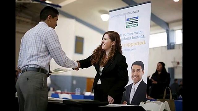 NG150324 008 Воплощая идею в опытный образец смотреть онлайн