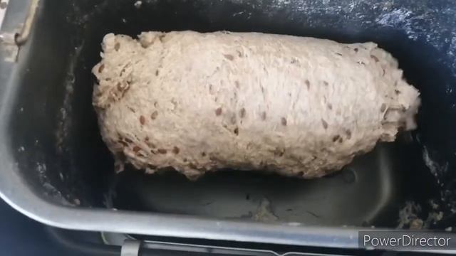 Хлебопечка рецепты: домашний хлеб