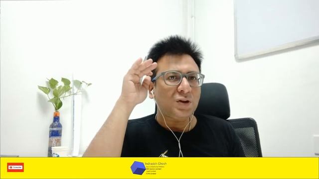 What is Volatile and Synchronized keywords in Java - Java In Bangla смотреть онлайн