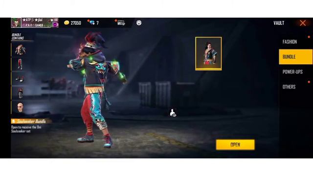 free fire new diamond royle bundle Poli sanam смотреть онлайн