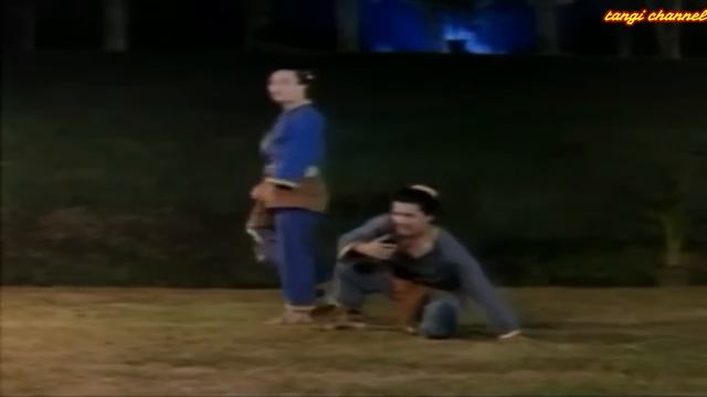 Kamandaka Full Film