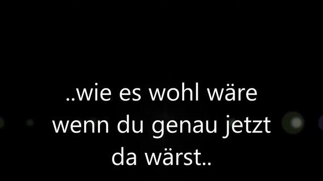 engel смотреть онлайн