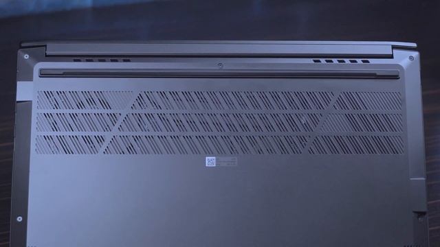 بررسی بهترین لپتاپ مخصوص کار تولید محتوا! | Asus Creator Q530VJ смотреть онлайн