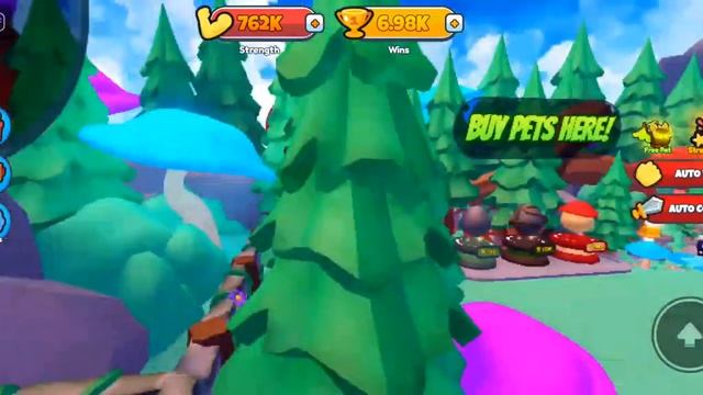 привет я вернулся в Ютуб я проподаю зачем я проподаю у меня Интернет кончился я не мог снимать ???? смотреть онлайн