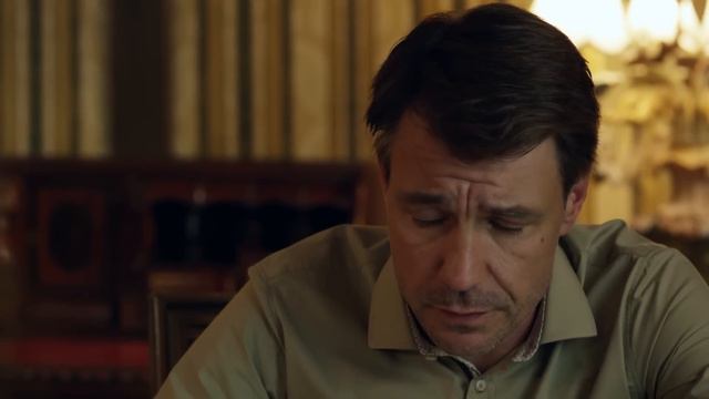 ЛЕГКАЯ И ДОБРАЯ МЕЛОДРАМА, КОТОРАЯ ЗАВОЕВАЛА СЕРДЦА МИЛЛИОНОВ! | Психология любви | МЕЛОДРАМА смотреть онлайн