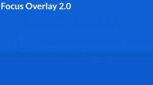 Все Эффекты канала Каруселя (Часть 1)