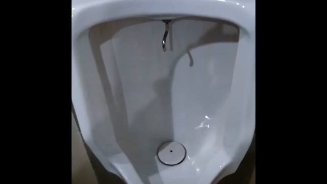 0856 240 298 36, cleaning service bandung смотреть онлайн