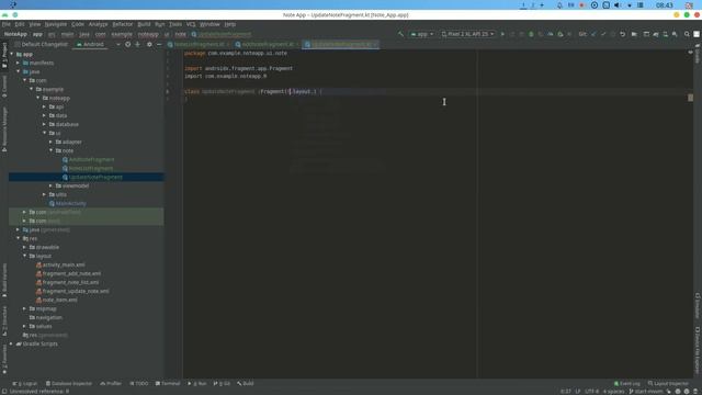 Mô hình MVVM (Retrofit + Kotlin Coroutines ) #3 | Mô hình MVVM trong Android смотреть онлайн